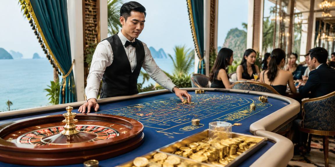 1xcasino Ưu đãi