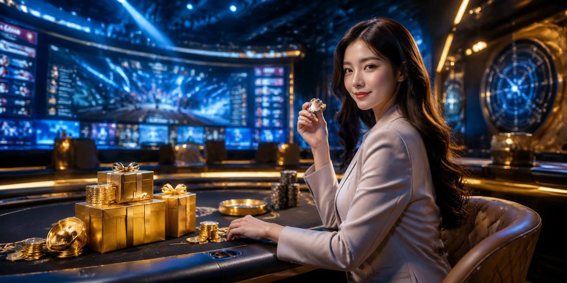 1xcasino Mặt Trời Turbo