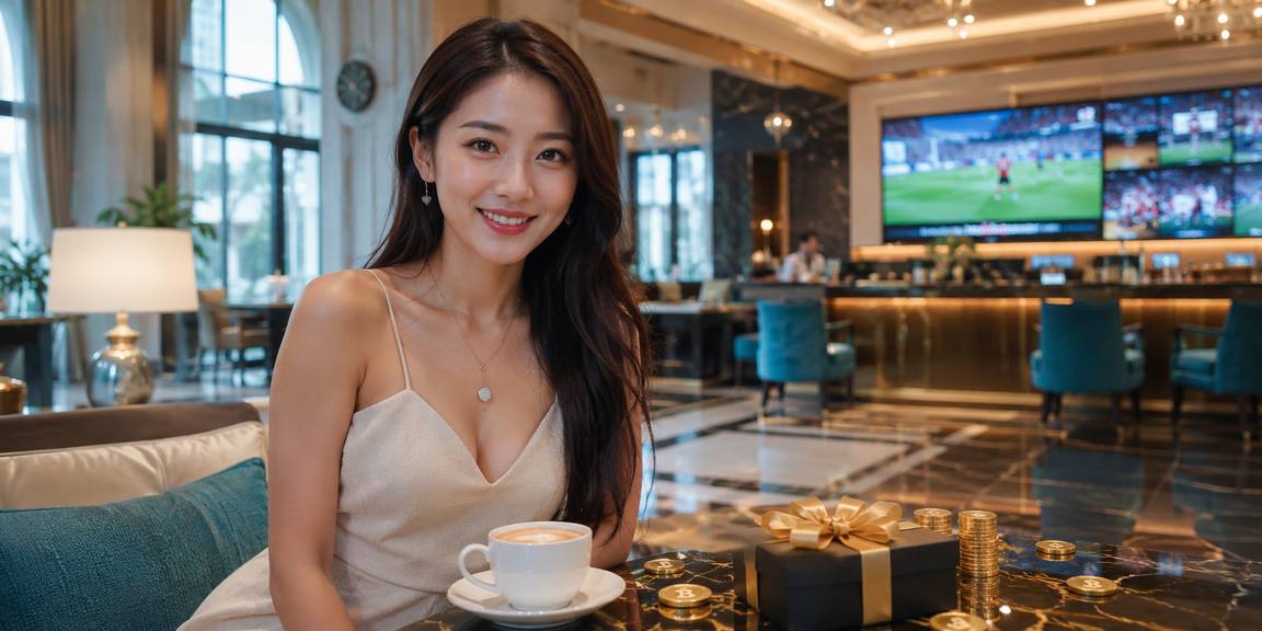 1xcasino Đăng ký 1xcasino — vào sảnh chơi trong vài bước