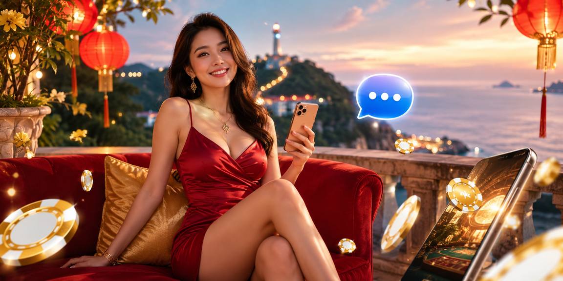 1xcasino Những Gì Chúng Tôi Có Trong Khu Thể Thao