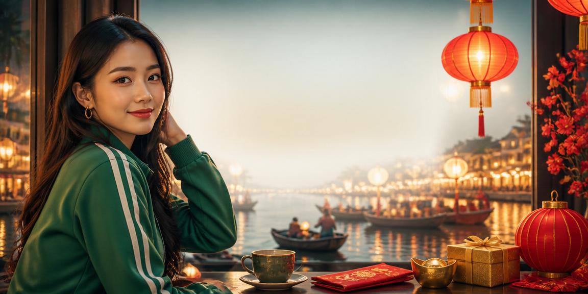 1xcasino Bao Vang Turbo tại 1xcasino – nhanh, rõ, dễ vào