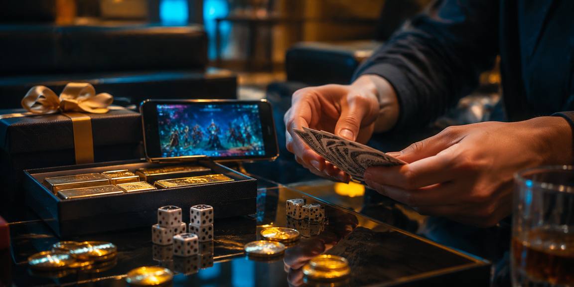 1xcasino Bao Vang Turbo hoạt động như thế nào